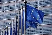 اعلام آمادگی کمیسیون اروپایی برای تعویق تاریخ برگزیت