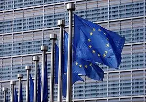 پارلمان اروپا با مذاکرات تجاری جدید واشنگتن-بروکسل مخالفت کرد