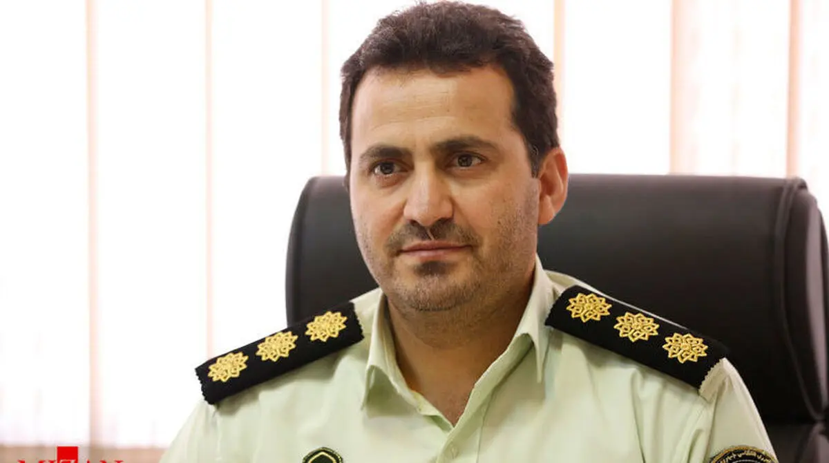 هشدار سرهنگ اکبری به خریداران خودرو