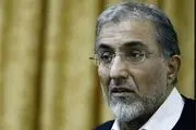 تیم اقتصادی دولت نه برنامه دارد نه تناسب