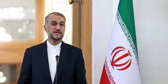 کاخ سفید ترجیح میدهد همچنان شریک جرم صهیونیستها باشد