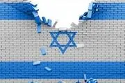 بازخورد اعتراف به ناکارآمدی نیرویی هوایی اسرائیل در جنگ آتی