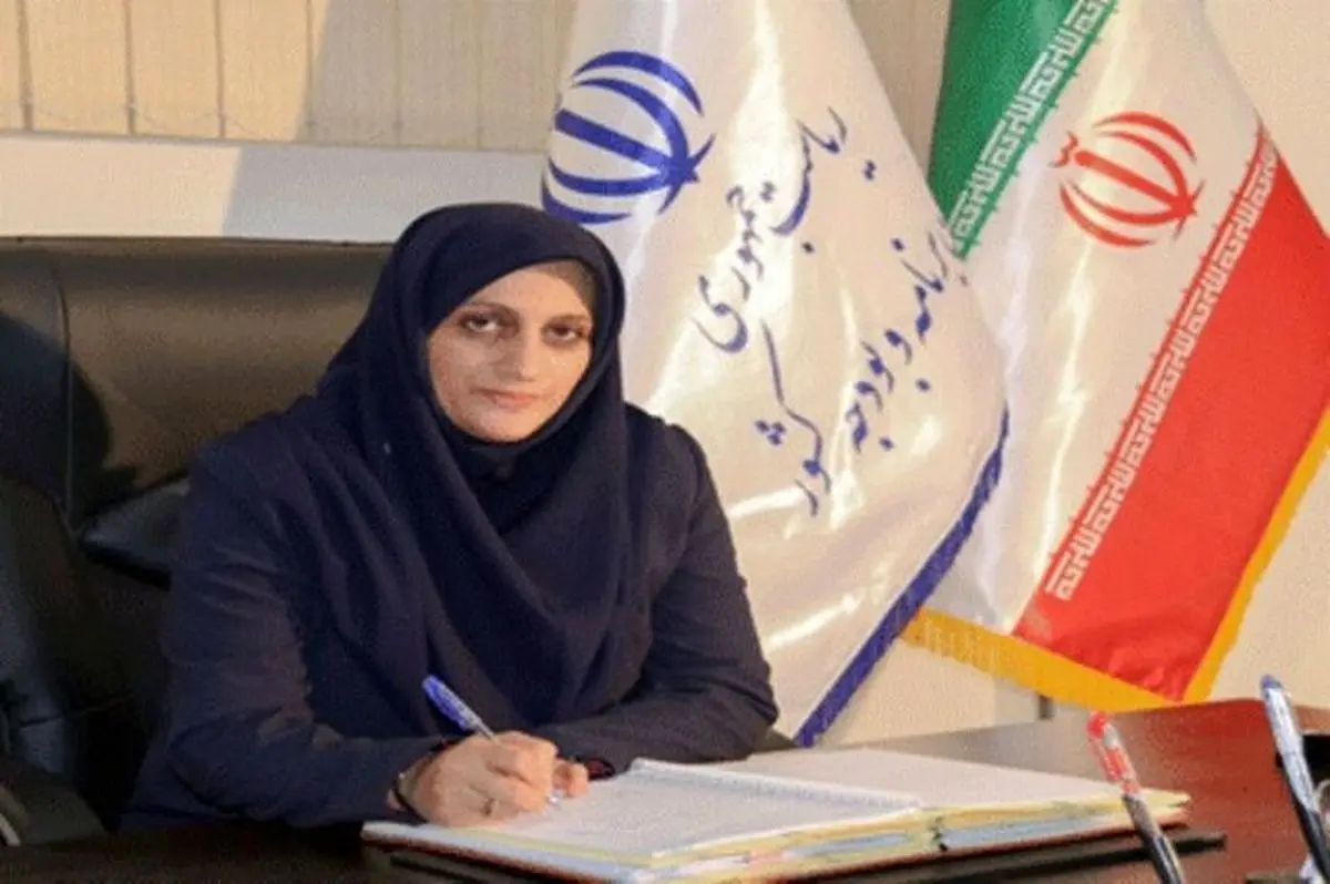 ۶۰۰ هزار میلیارد یارانه در انرژی