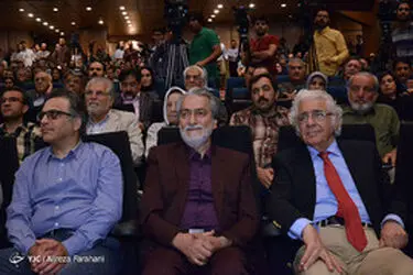 بزرگداشت10