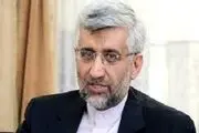 
تمام تلاش دشمن برای چیره شدن بر ایمان مردم است
