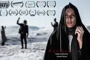 آمریکا به فیلمساز ایرانی ویزا نداد!