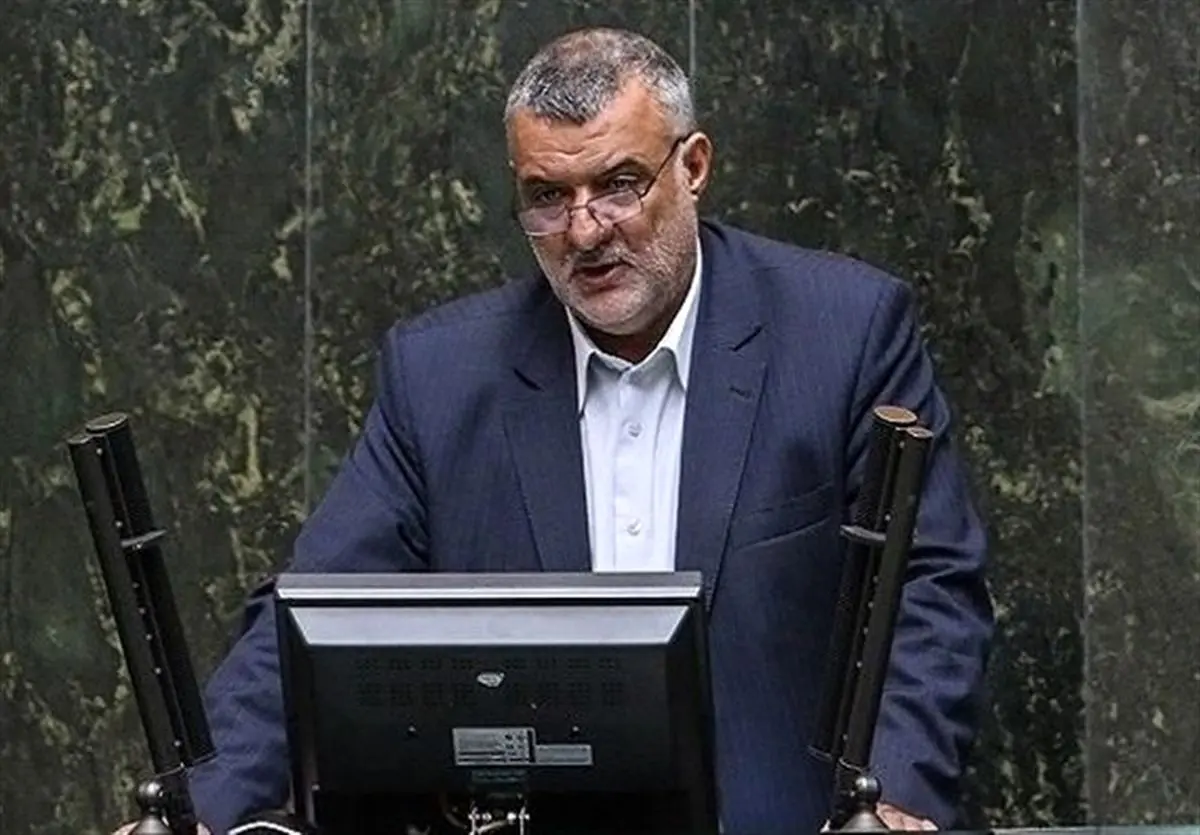 «حجتی» به مجلس میآید