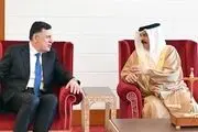 پیشروی نیروهای دولت لیبی در جنوب طرابلس
