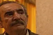 بیوک میرزایی: تمام تلاشم را می کنم به کشورم خدمت کنم