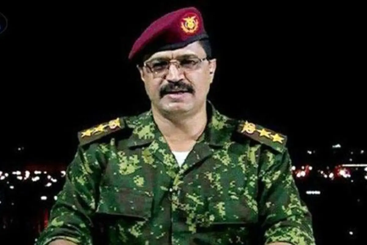 حمله یمن پروازهای فرودگاه یمن را لغو کرد