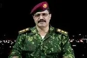 حمله یمن پروازهای فرودگاه یمن را لغو کرد