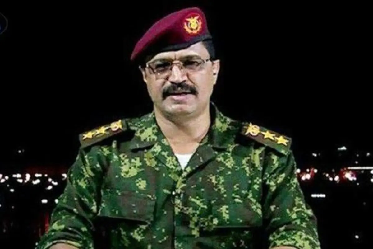حمله یمن پروازهای فرودگاه یمن را لغو کرد
