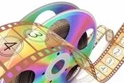 آخرین وضعیت تولید فیلم «این گروه نسبتاً خشن»
