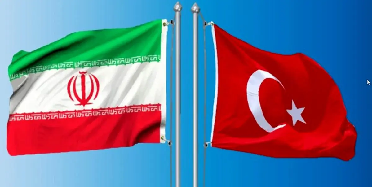 امیدواریم مقامات ترکیه متوجه تلاش برخی برای تخریب روابط باشند
