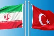 امیدواریم مقامات ترکیه متوجه تلاش‌ برخی برای تخریب روابط باشند