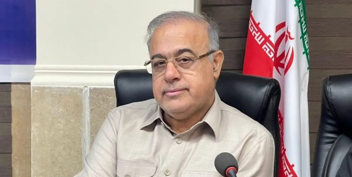 پرتاب موفقیت آمیز زیرمداری ماهواره بر« قائم 100» قدرت بازدارنگی کشور را در همه ابعاد و عرصه های مختلف تقویت کرده است