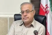 پرتاب موفقیت آمیز زیرمداری ماهواره بر« قائم 100» قدرت بازدارنگی کشور را در همه ابعاد و عرصه های مختلف تقویت کرده است