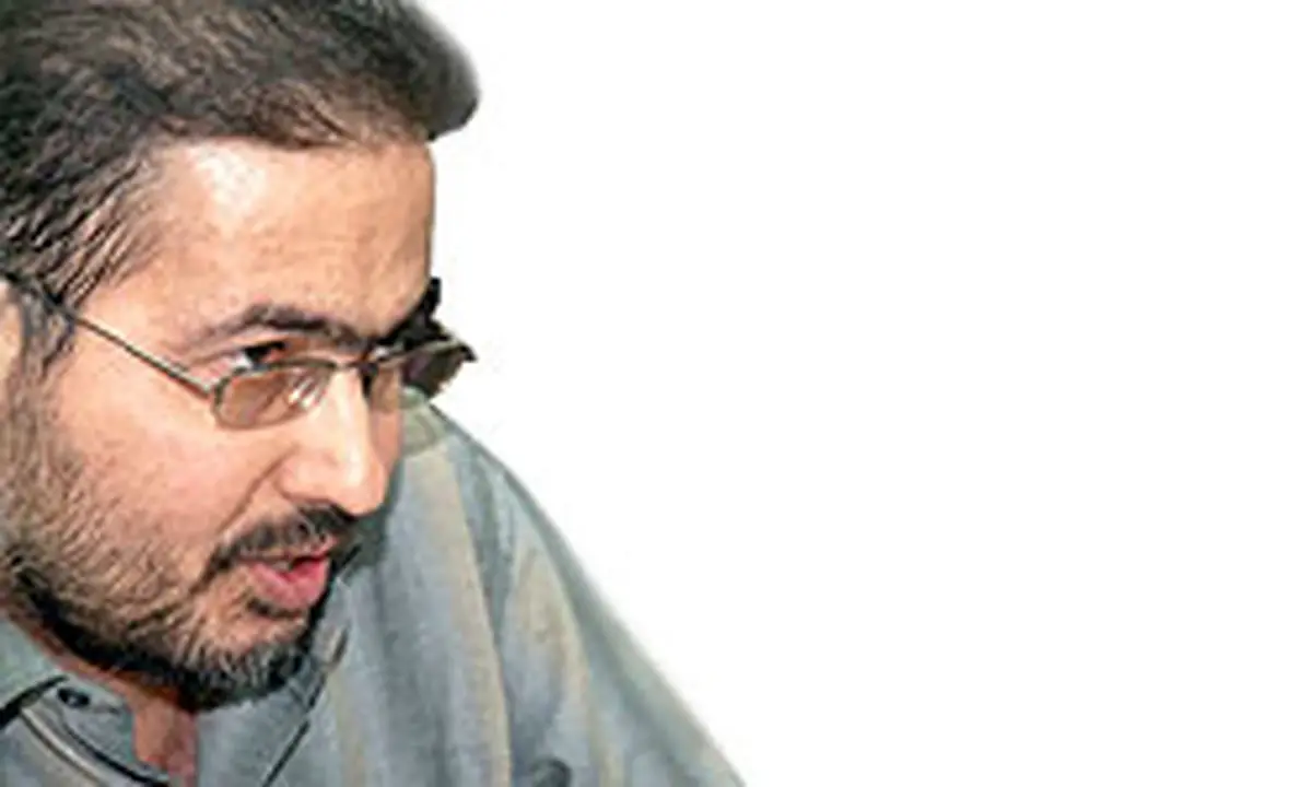 مذاکرات در موعد مقرر پایان نمییابد