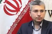 قانون اقدام راهبردی دست تیم مذاکره کننده را پُر کرد