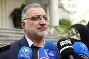 واکنش علیرضا زاکانی به خبر گم شدن ۱۷ هزار میلیارد تومان