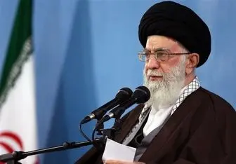 انتشار بیانیه راهبردی امام‌خامنه‌ای در چهلمین سال پیروزی انقلاب تاساعاتی دیگر