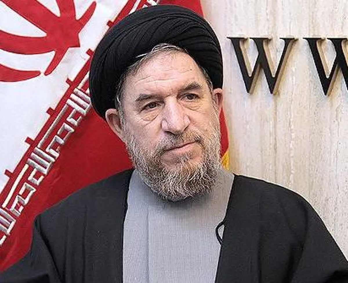 هیچ کشوری برای مفسدان و اخلالگران اقتصادی امن نخواهد بود