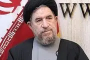 هیچ کشوری برای مفسدان و اخلال‌گران اقتصادی امن نخواهد بود