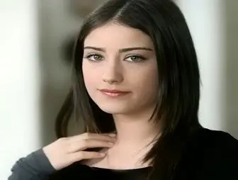 هازال کایا و فرزندانش | تغییر چهره بازیگر نقش نهال در سریال ترکیه‌ای عشق ممنوع بعد ازسالها