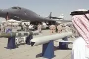 نقش انگلیس در جنگ عربستان علیه یمن