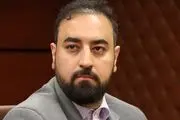 سازمان دامپزشکی از مردم خواست توصیه‌های بهداشتی برای پیشگیری از تب کنگو را رعایت کنند