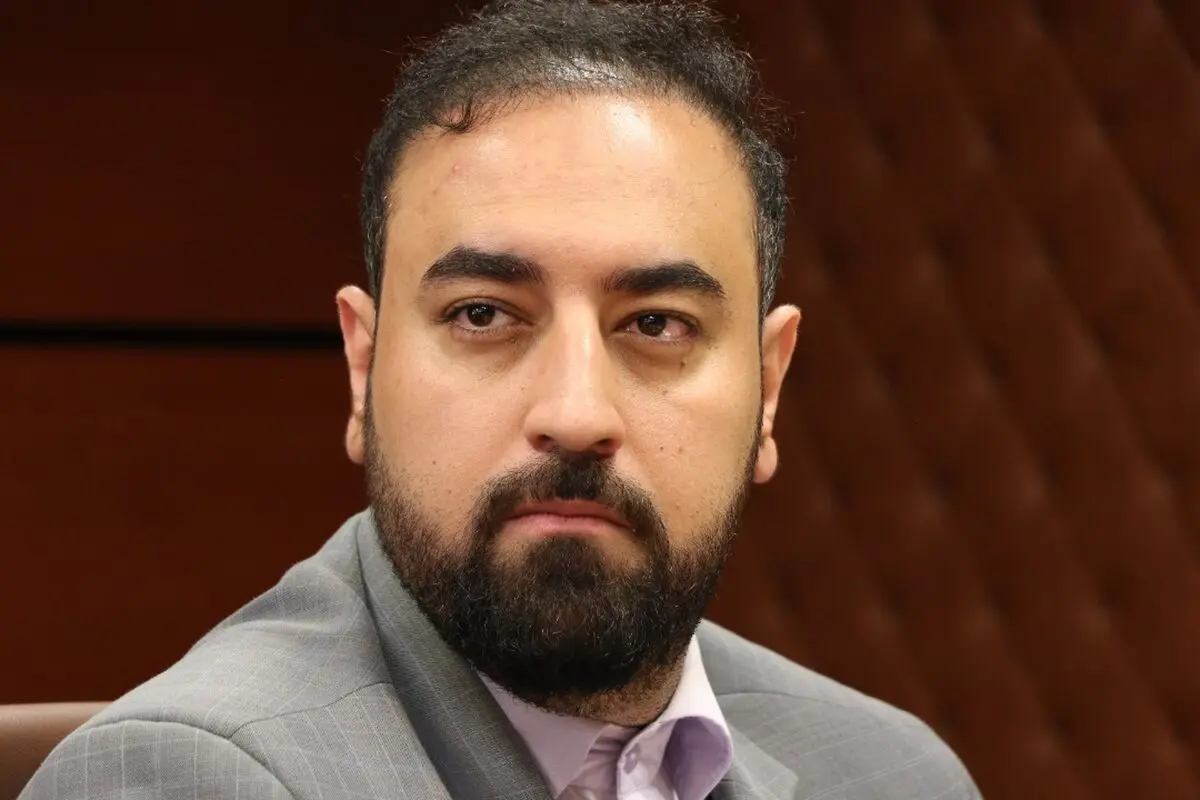 سازمان دامپزشکی از مردم خواست توصیه‌های بهداشتی برای پیشگیری از تب کنگو را رعایت کنند