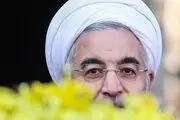 سوال از رئیس جمهور در ایستگاه آخر/ رئیس جمهور چاره ای جز حضور در صحن مجلس ندارد
