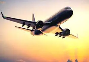 
ورود نخستین پرواز کارگو خارجی به فرودگاه بین المللی بندرعباس
