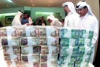 بانک مرکزی مصر معامله با ریال قطری را ممنوع کرده است؟