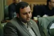 اتمام پروژه های نیمه کاره در محله شریف/ نظارت بر ساخت و سازها در حاشیه رود دره