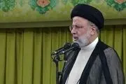 سنگ تمام بازیکنان پرسپولیس برای رئیس‌جمهور شهید