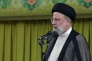سنگ تمام بازیکنان پرسپولیس برای رئیس‌جمهور شهید