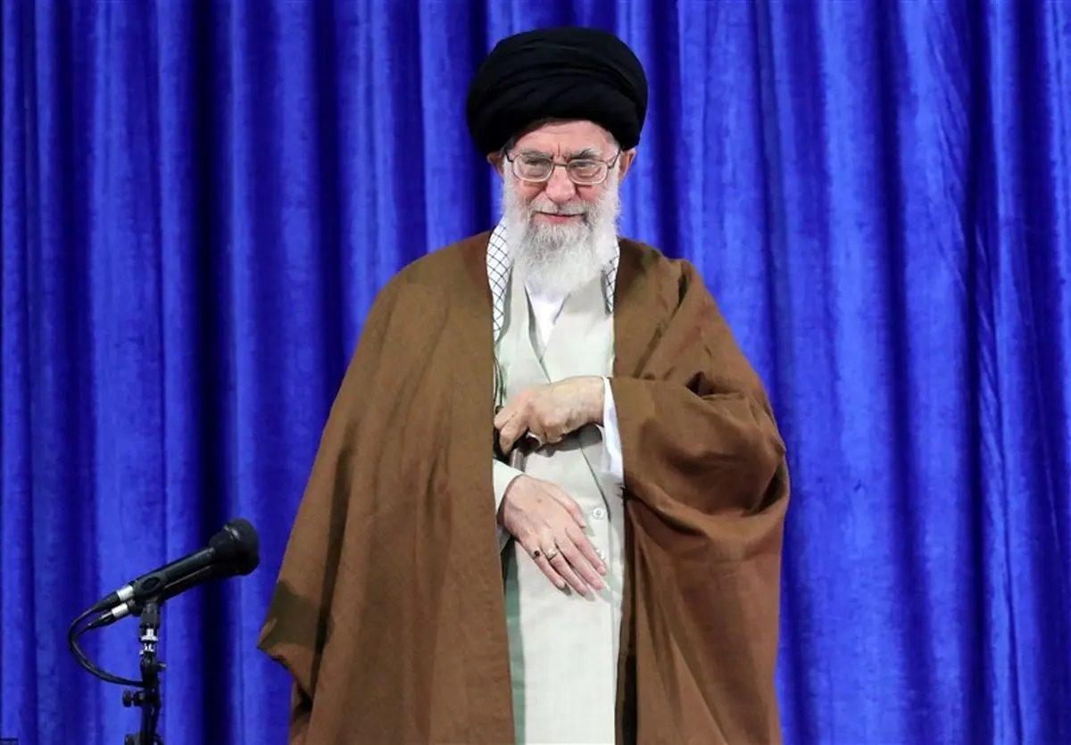 ۱۰ نکته کلیدی از سخنان رهبر انقلاب