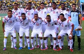 احتمال رویارویی ایران و پاناما در جام جهانی