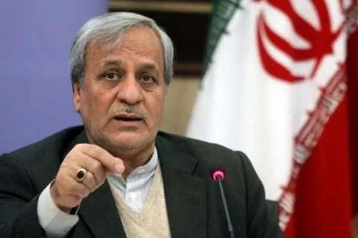نامه قدردانی معاون رئیس جمهور از رسانه ملی
