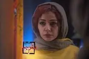مهتاب ثروتی بازیگر مترجم شد
