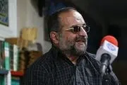 
اصلاح‌طلبان بیشترین بهره‌برداری را از نظام و انتخابات دارند
