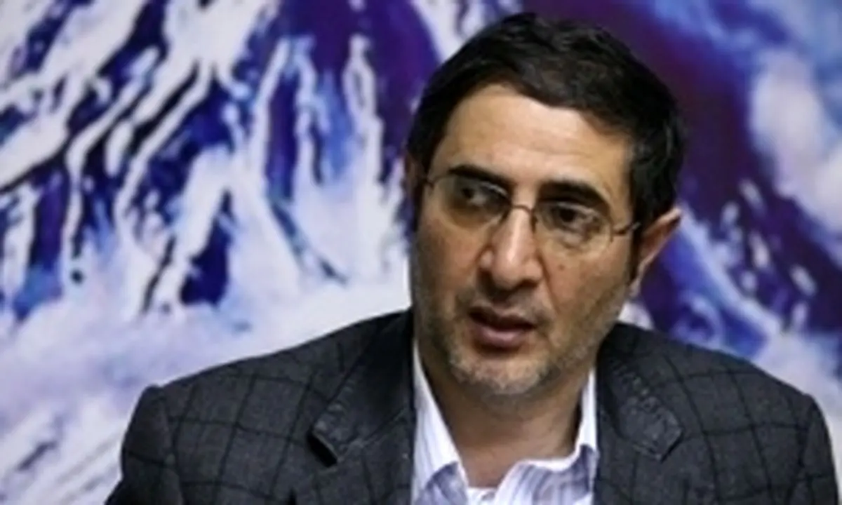 لغو یکطرفه قرارداد بیمه‌ها با پزشکان متخلف