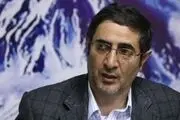 لغو یکطرفه قرارداد بیمه‌ها با پزشکان متخلف