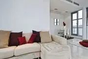 نکات مهم در خرید داکت اسپلیت