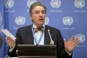 ۱۱سپتامبر ابزاری برای توجیه جنگ‌های آمریکا است