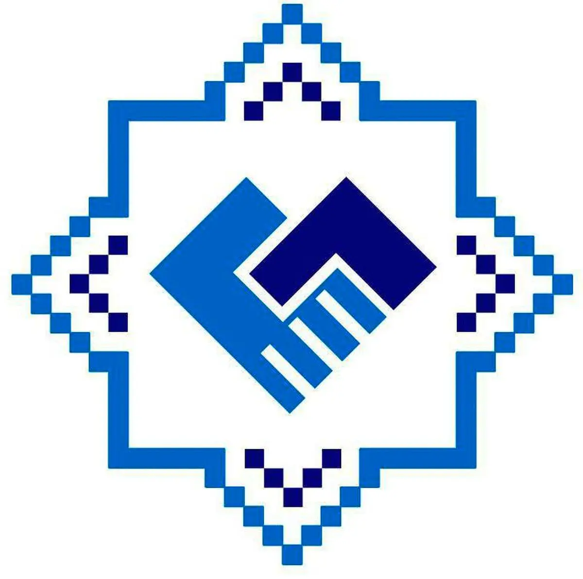 بیانیه مجمع دوستی جوانان جهان اسلام به مناسبت ۱۳ آبان و روز دانش آموز