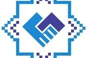 بیانیه مجمع دوستی جوانان جهان اسلام به مناسبت ۱۳ آبان و روز دانش آموز