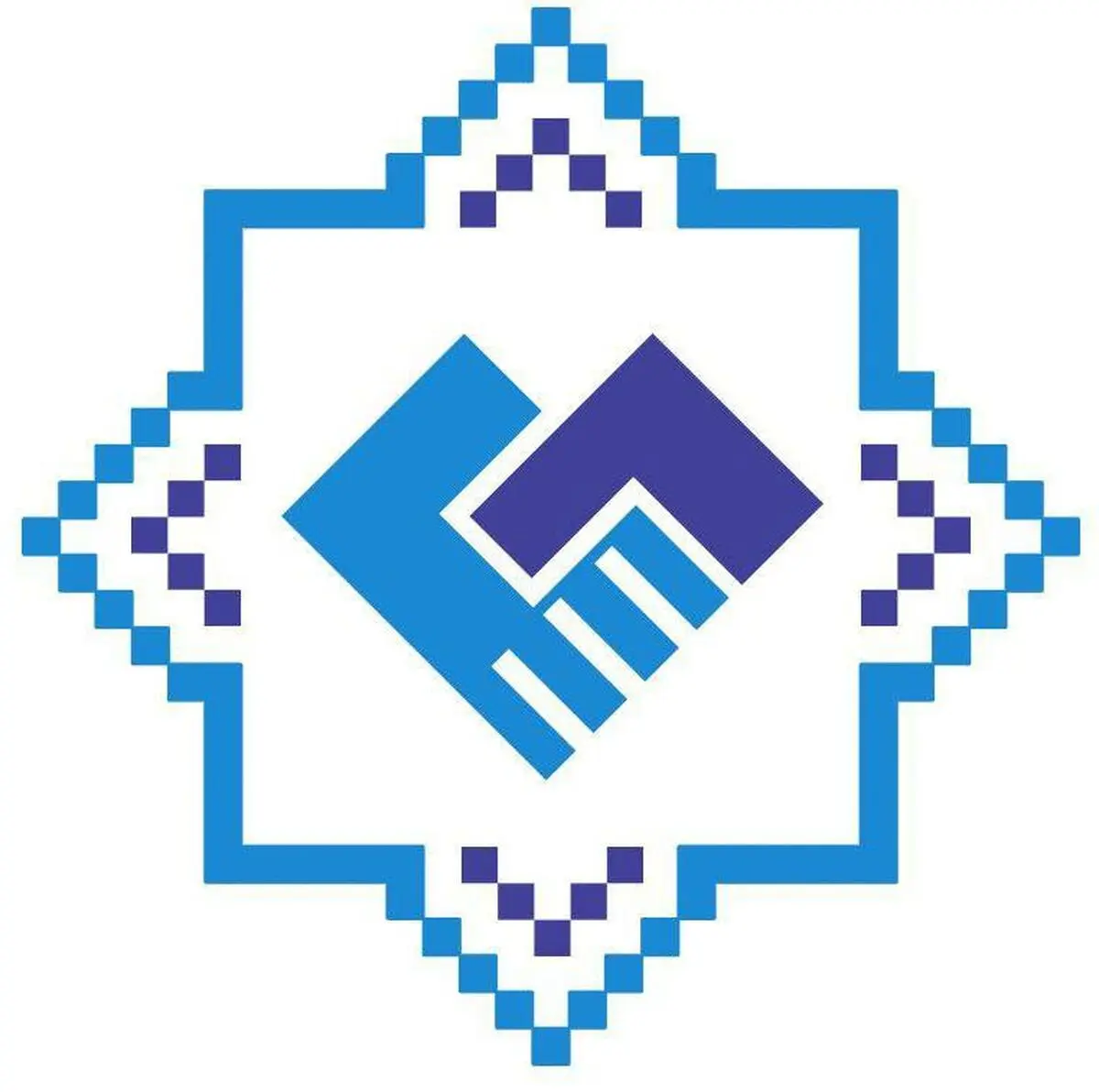 بیانیه مجمع دوستی جوانان جهان اسلام به مناسبت ۱۳ آبان و روز دانش آموز