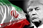 ترامپ باید سپاه ایران را به عنوان سازمان تروریستی در نظر بگیرد!